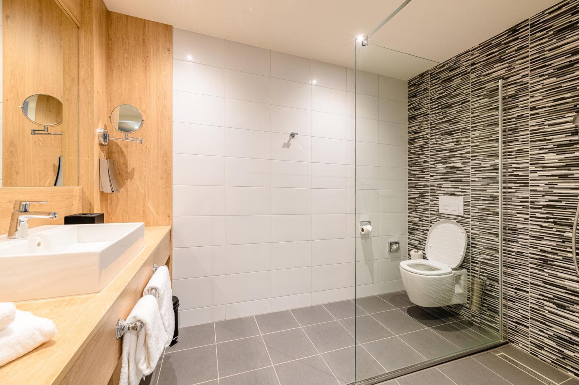 Hotel 46 Wintelre 客房 照片